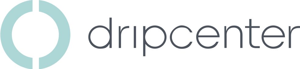 dripcenter